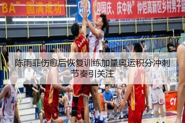 img_1789658857505_3324_0_850.jpg